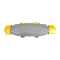 Sleeve inline, 32/32mm, Matrix