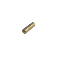 12.5 mm Blowing Tip, suitable for 12.0 mm fiber-optic cable, Fremco