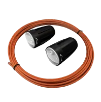 Fault kit, FTTH, fiber optic mechanic