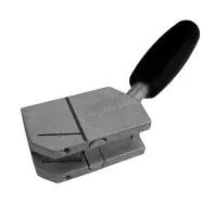 Cable stripper, verticasa tool, Prysmian