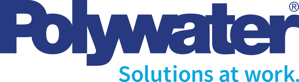logopolywater