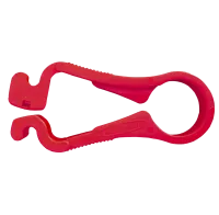 Pipe stripper, FTS-005, red, Ripley Miller