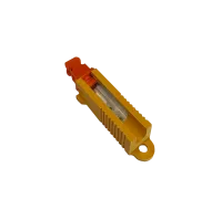 Secure key SC