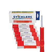 Cleaning sticks, 1.6mm, Sticklers