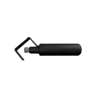 Fiberglass stripper RCS158, round, Ripley Miller
