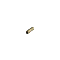 2.9 mm Blowing Tip, suitable for 2.5 mm fiber-optic cable, Fremco