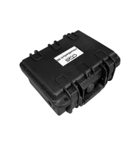 Cloud OTDR, optical switch, 60-port, Maunt
