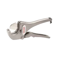 Tube shears, 3-42mm, Ridgid