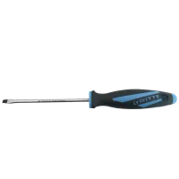 Screwdriver Flat 3