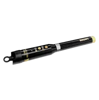 Fiber optic laser pen, 30 mW, 15 km, Maunt