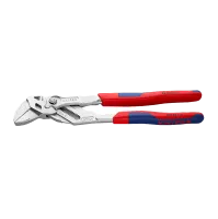 Wrench pliers 250mm, Knipex