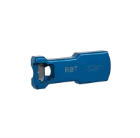 Riser Breakout Tool, Ripley Miller