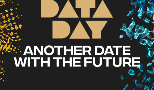 ticketdataday7