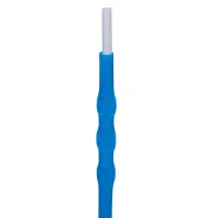 Cleaning sticks, 2.5mm, Sticklers
