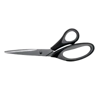 Scissors, 210mm