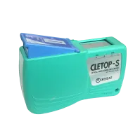 Connector cleaner, Cletop-S Reel Cleaner, SC, LC, FC, ST, MPO/MTP (female)