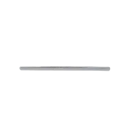 Splice protectors, heat shrink, mini MMK-30, 30 mm, bag of 50, Maunt
