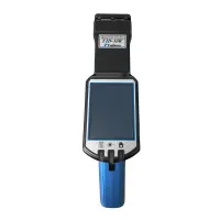Fiber identifier, 30R, incl. power meter, Fujikura
