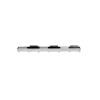 Splice protector, ANT, 1.2 x 3.2 x 30 mm, box of 150, Telent