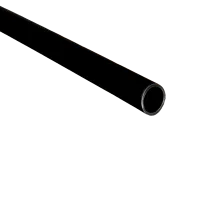HDPE duct, 40mm, black, Emtelle