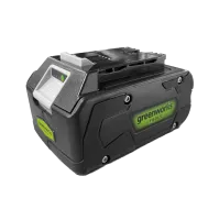 Battery, 24v, 4Ah, Fremco