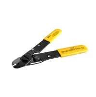 Fiber optic stripper, FO103-S-150, Ripley Miller