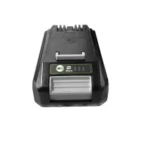 Battery, 24v, 2Ah, Fremco