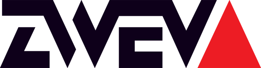 zwevalogopartnerpagina