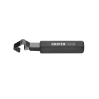 Dismantling tool, 6.0 - 29.0mm, Knipex