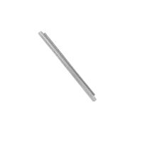 Splice protectors, heat shrink (shrink), 45x2.5mm, bag 25pcs, Corning