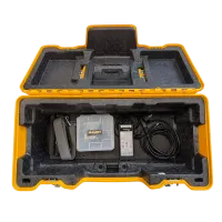 Used fusion splicer, 90S+, 863 splices, manufactured in 2022, includes CT-50 Cleaver, Fujikura