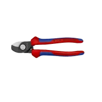 Cable cutter, Knipex