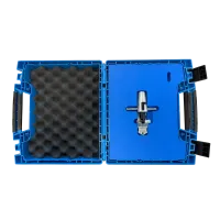 OGCL Disassembly Tool, 2–11 mm, Alroc