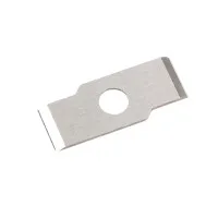 Replacement blade 1.3-4.2mm, for stripping tool Raucut