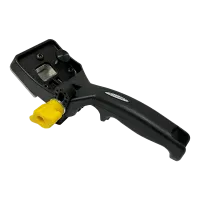 Heavy Duty Shaving Tool 6-26mm, Ripley Miller