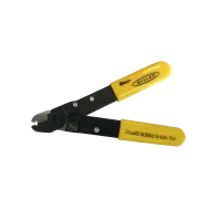 Fiber Optic Stripper, FO103-S, Ripley Miller