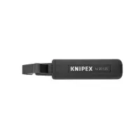 Dismantling tool, 6.0 - 29.0mm, Knipex