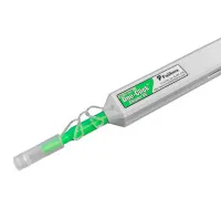 One-Click Cleaner, 2.50 mm, FC/SC/ST, Fujikura