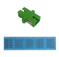 1716795250563 Assortiment aansluitmaterialen   PNG