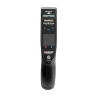 Fiber optic identifier