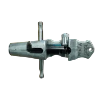 OGCL Disassembly Tool, 2–11 mm, Alroc