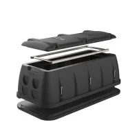 Handhole, Z8.2 P001, Zweva