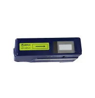 Connector Cleaner, Optipop R, 1-slot, FC-LC-MPO-MT-MU-SC-SC2-ST, Optipop