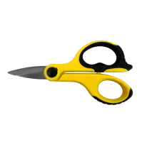 Kevlar Shears, KS-2, Ripley Miller