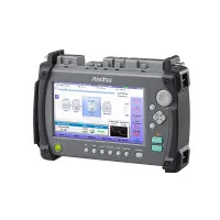 OTDR MT9085B, SM, 1310/1550/1625 (40/39/38dB), SC/APC, Anritsu