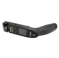 Fiber optic identifier