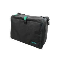 Bag MT9085/MT1000A, Anritsu