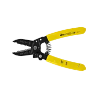 Cable stripper/cutter 921, multi-wire, Ripley Miller