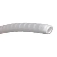 Miniflex tube, 5/3.1mm, 100m, white