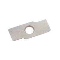 Replacement blade 1.3-4.2mm, for stripping tool Raucut